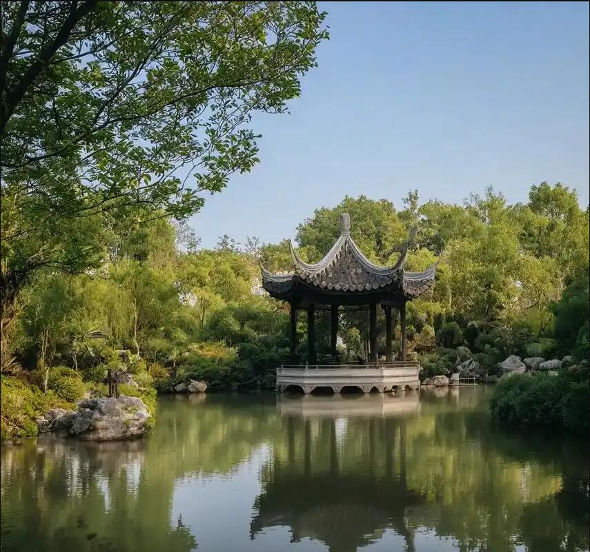 江西芷蕊餐饮有限公司